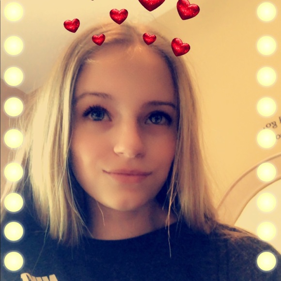 maggiejohnson14